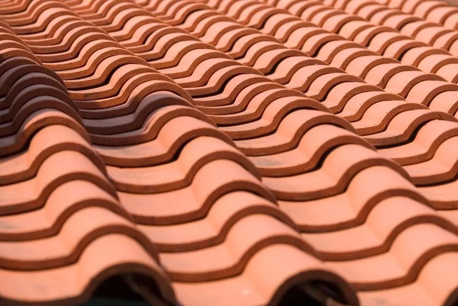 Does spray foam removal add value to your Halifax home