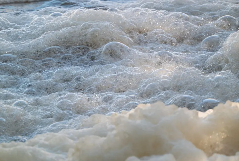 Spray Foam Removal Halifax — Spray foam removal you can rely on