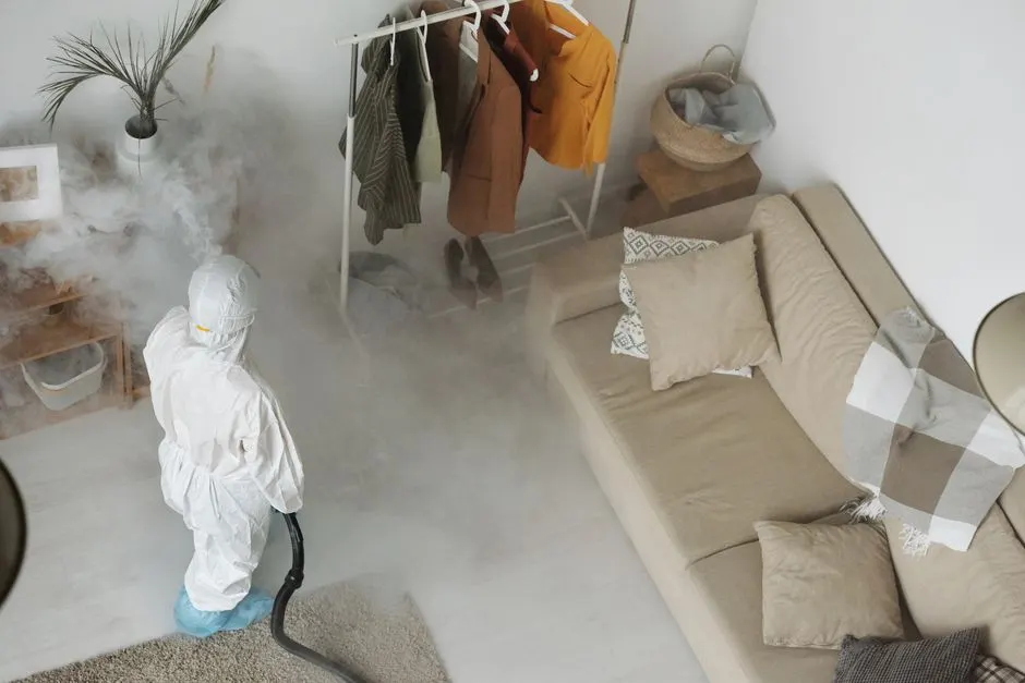 Spray Foam Removal Halifax — Spray foam removal you can rely on