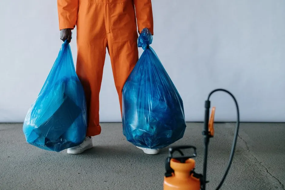 Spray foam removal near me in Halifax, West Yorkshire